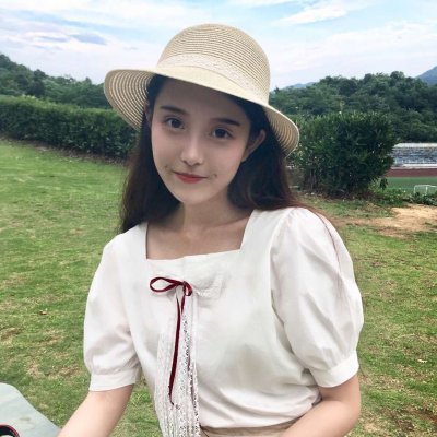 则座诚 - 影视解说合集在线观看 - 在线看剧